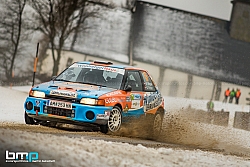 180104---Martin Butschell-3214