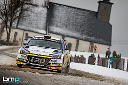 180104---Martin Butschell-3257