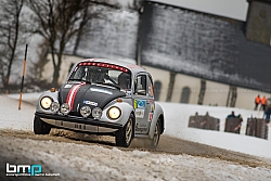 180104---Martin Butschell-3261