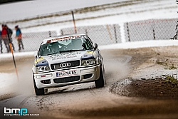 180104---Martin Butschell-3349