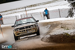 180104---Martin Butschell-3364