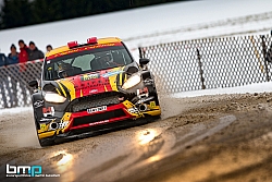 180104---Martin Butschell-3385