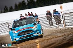 180104---Martin Butschell-3409