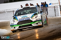 180104---Martin Butschell-3452