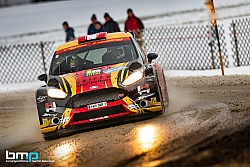 180104---Martin Butschell-3486