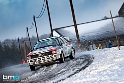 180105---Martin Butschell-3552