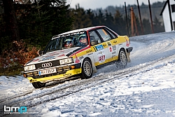 180105---Martin Butschell-3562