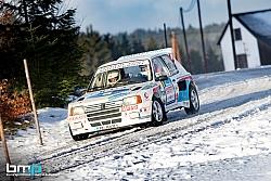 180105---Martin Butschell-3565