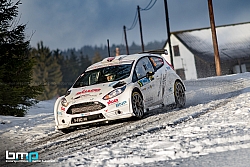 180105---Martin Butschell-3579