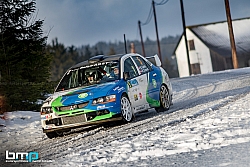 180105---Martin Butschell-3588