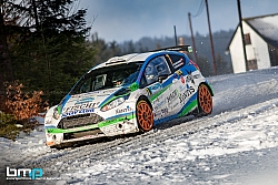 180105---Martin Butschell-3593