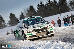 180105---Martin Butschell-3600