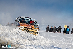 180105---Martin Butschell-3669