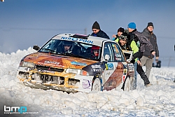 180105---Martin Butschell-3679