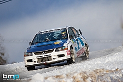 180105---Martin Butschell-3690