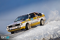 180105---Martin Butschell-3733