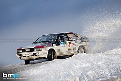 180105---Martin Butschell-3748