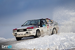 180105---Martin Butschell-3752