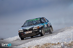 180105---Martin Butschell-3760