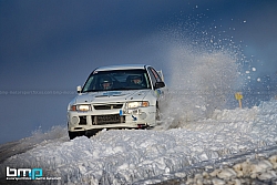 180105---Martin Butschell-3768