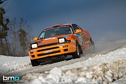 180105---Martin Butschell-3789