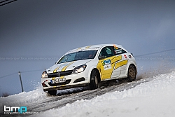180105---Martin Butschell-3799