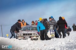 180105---Martin Butschell-3829
