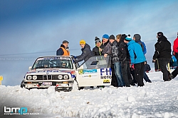 180105---Martin Butschell-3830