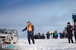 180105---Martin Butschell-3834