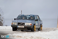 180105---Martin Butschell-3843