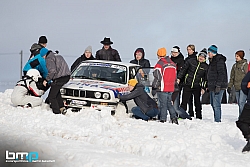 180105---Martin Butschell-3846