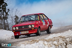 180105---Martin Butschell-3862
