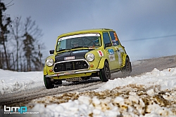180105---Martin Butschell-3874