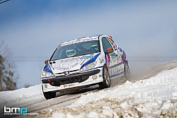 180105---Martin Butschell-3877