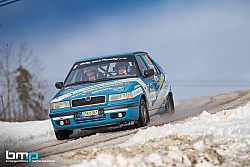 180105---Martin Butschell-3881