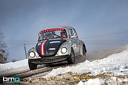 180105---Martin Butschell-3913
