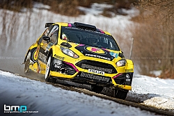 180105---Martin Butschell-3948