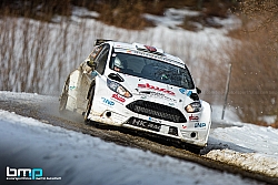 180105---Martin Butschell-3955
