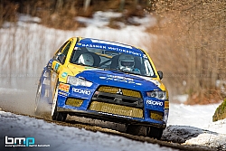 180105---Martin Butschell-3964