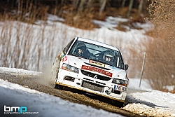 180105---Martin Butschell-3981