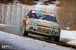 180105---Martin Butschell-3993