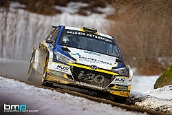 180105---Martin Butschell-3998
