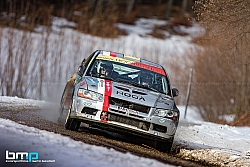 180105---Martin Butschell-4005
