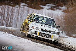 180105---Martin Butschell-4037