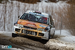 180105---Martin Butschell-4040