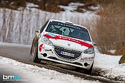 180105---Martin Butschell-4067