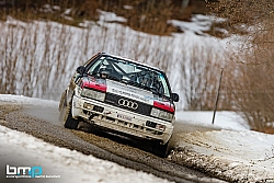 180105---Martin Butschell-4069