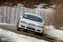 180105---Martin Butschell-4085