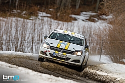 180105---Martin Butschell-4086