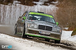 180105---Martin Butschell-4094